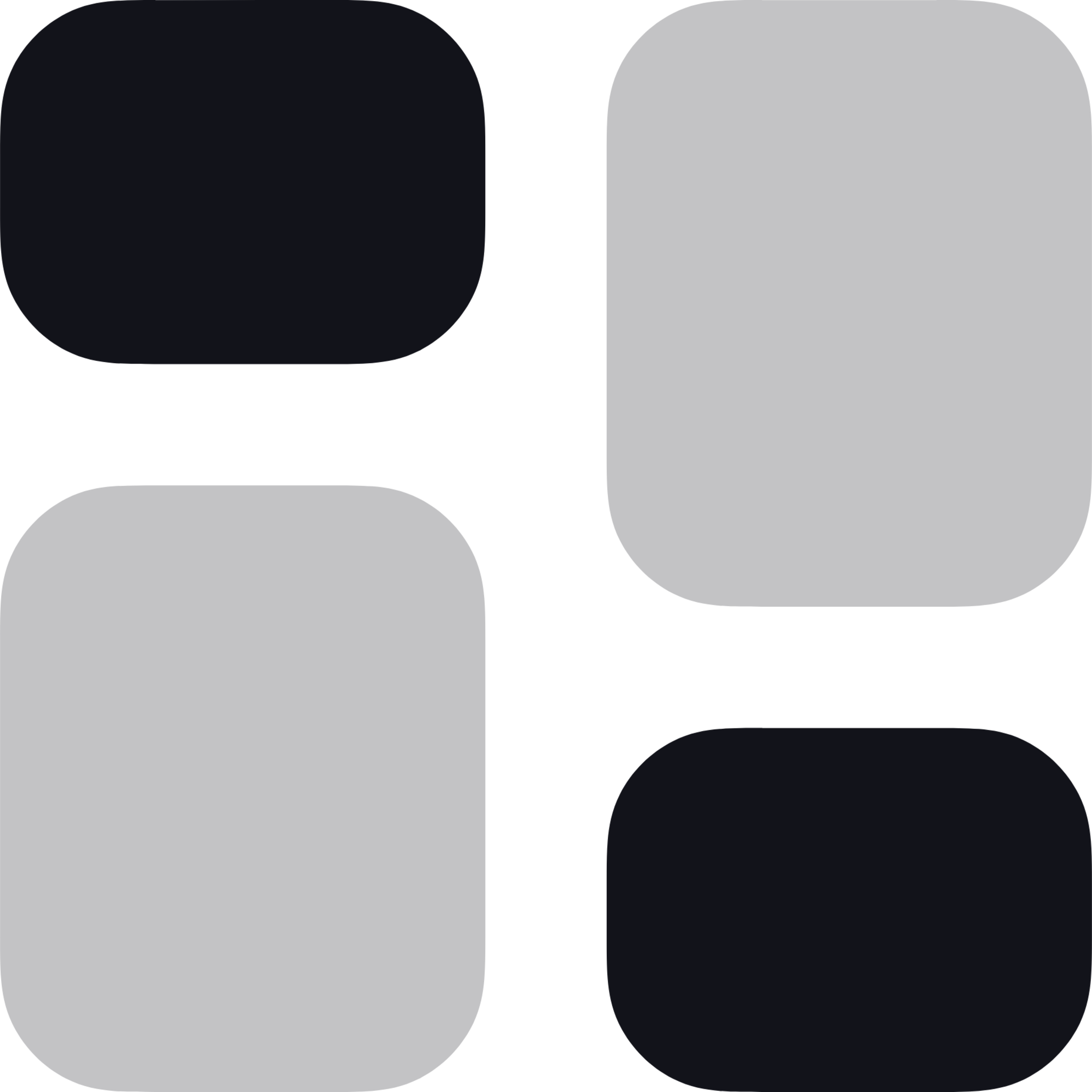 grid four 02 icon