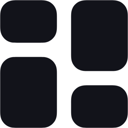 grid four 02 icon