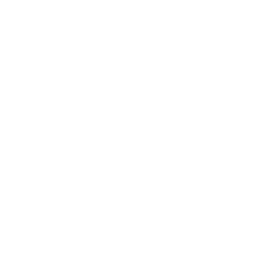 Gridcoin Cryptocurrency icon