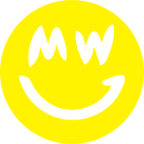 Grin Cryptocurrency icon