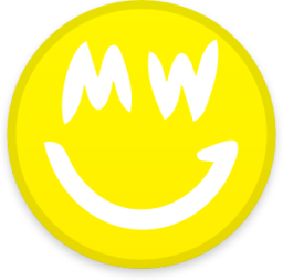 Grin Cryptocurrency icon