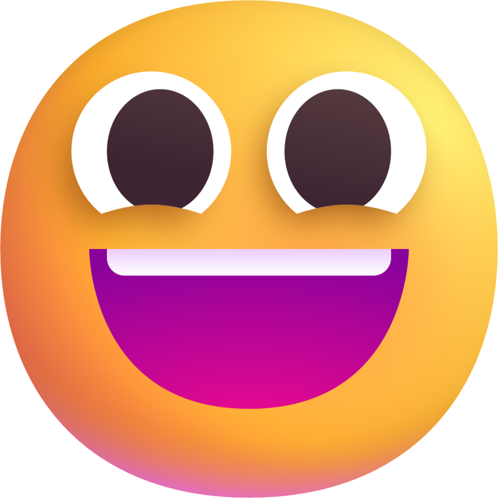 grinning-face-with-big-eyes-emoji-download-for-free-iconduck