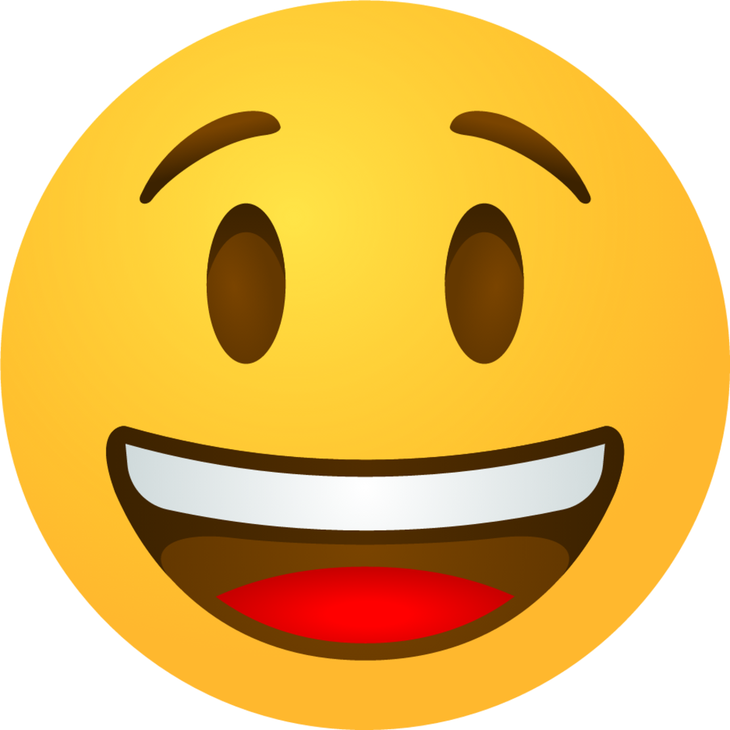 grinning-face-with-big-eyes-emoji-emoji-download-for-free-iconduck