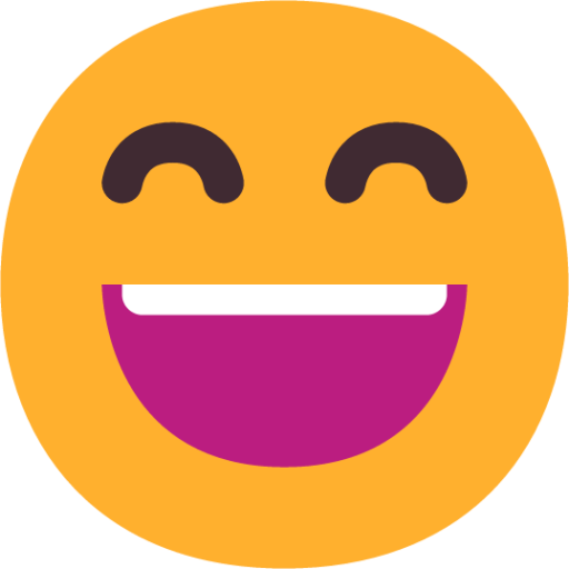 googly) eyes Emoji - Download for free – Iconduck