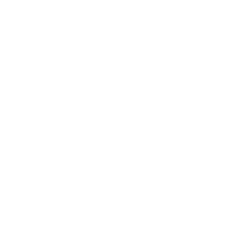 Groestlcoin Cryptocurrency icon