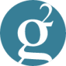 Groestlcoin Cryptocurrency icon