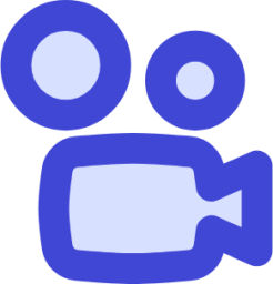 Group 314 icon