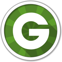 groupon icon