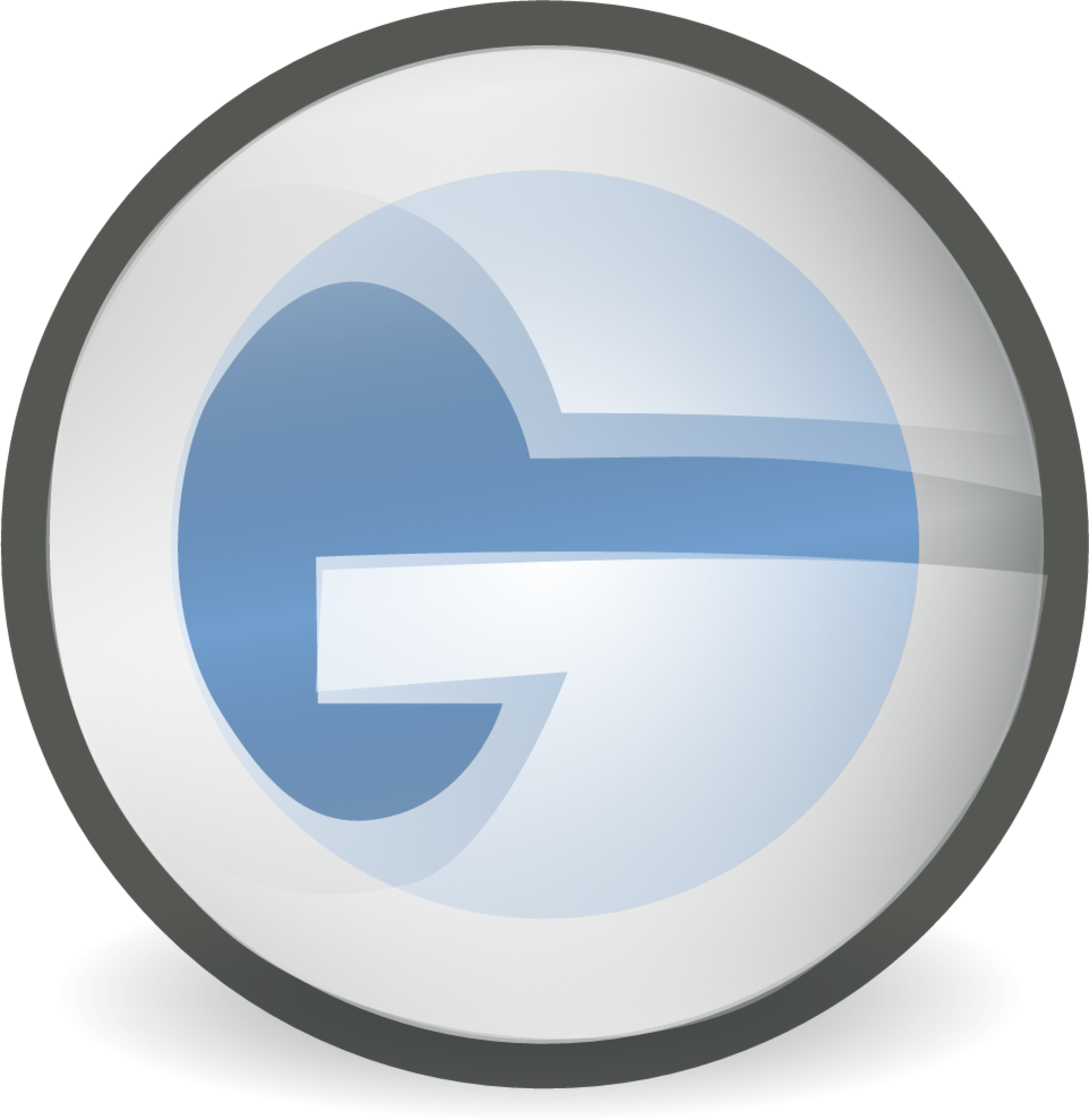 groupwise icon