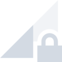 gsm 3g medium secure icon