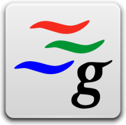 gstreamer icon