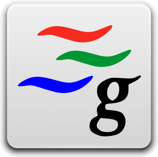 gstreamer icon