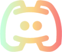 gtkcord icon