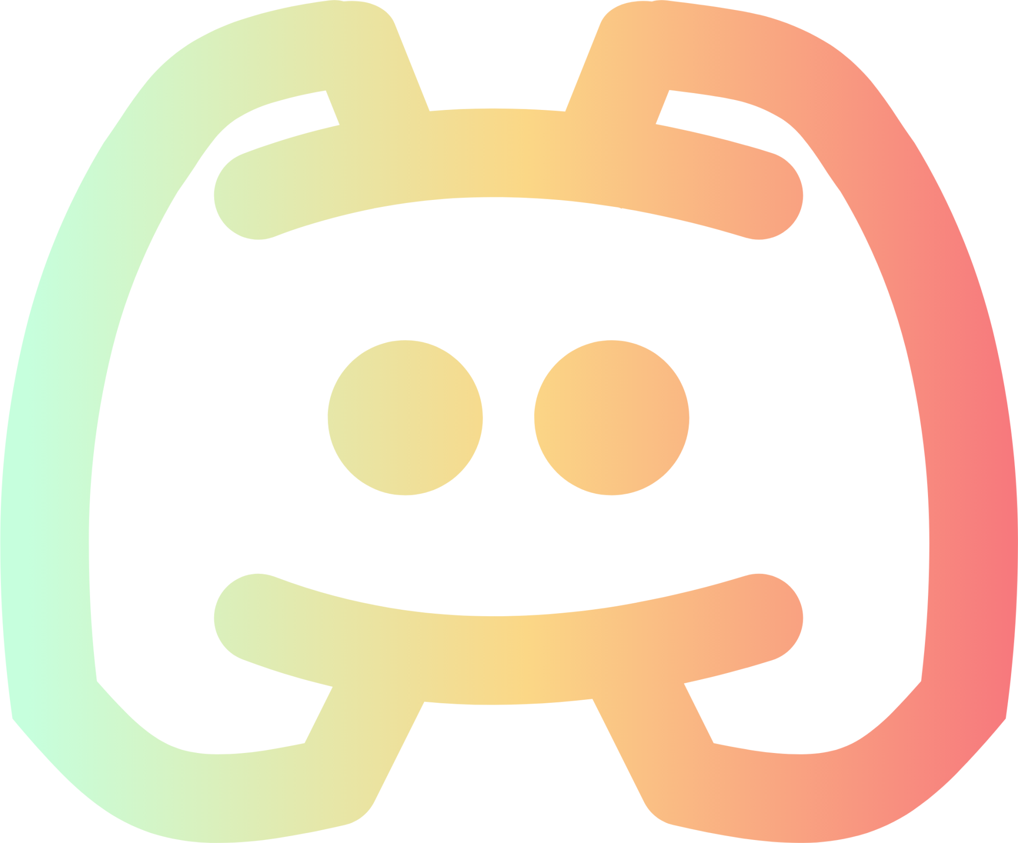 gtkcord icon