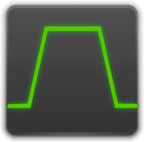 gtkwave icon