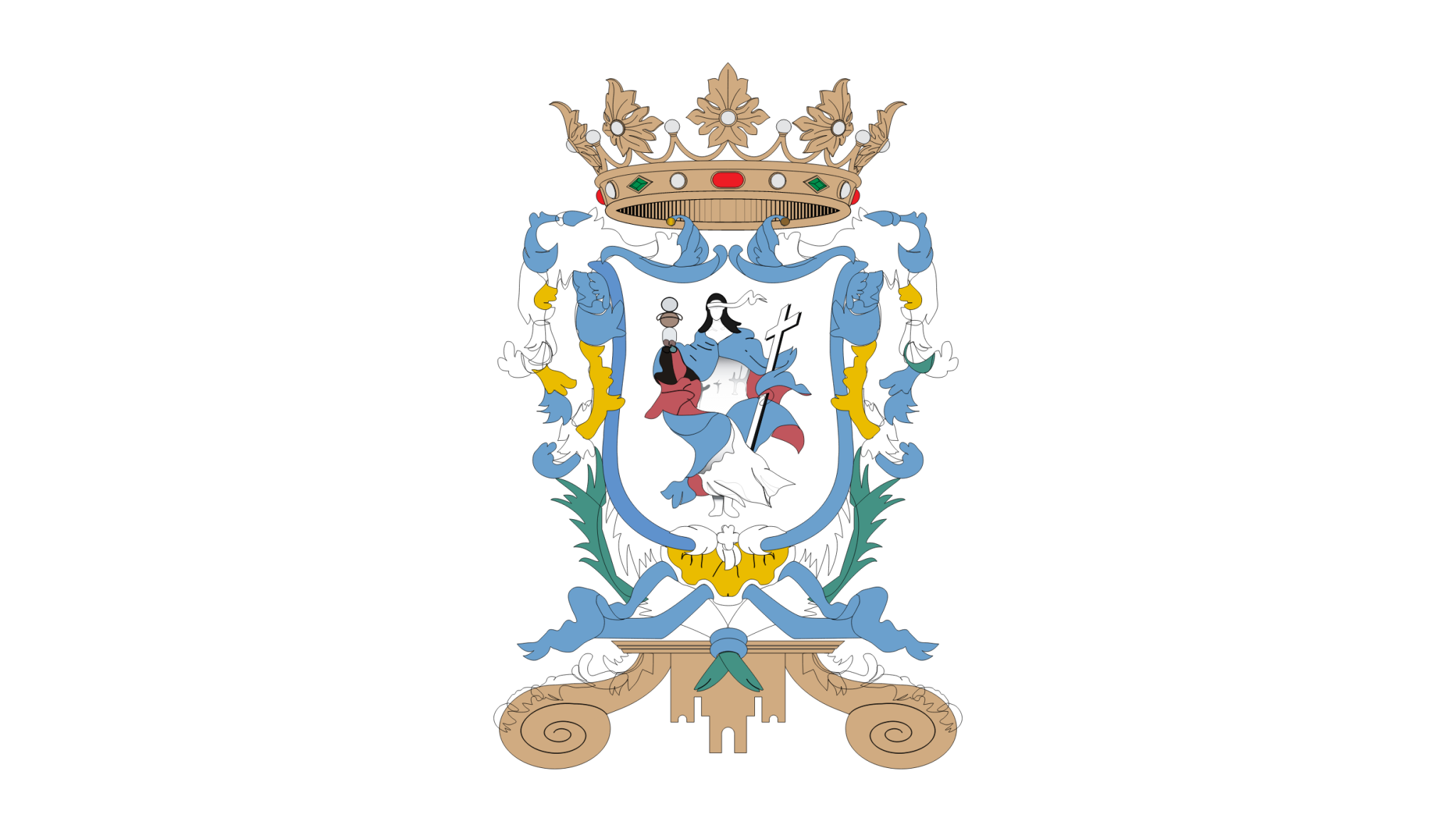 Guanajuato icon