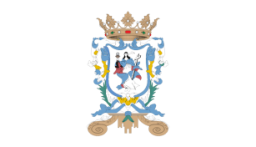 Guanajuato icon