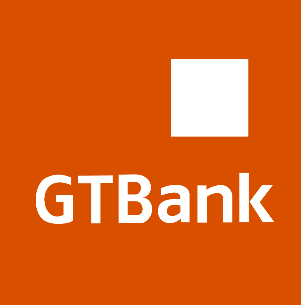Guaranty Trust Bank icon