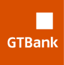 Guaranty Trust Bank icon
