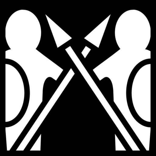 guards icon