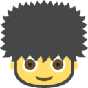 guardsman emoji