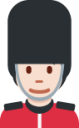 guardsman tone 1 emoji