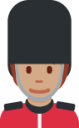 guardsman tone 3 emoji