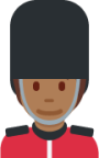 guardsman tone 4 emoji