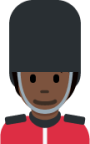 guardsman tone 5 emoji
