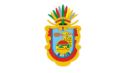 Guerrero icon
