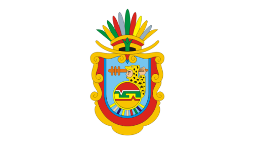 Guerrero icon