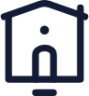 guest house icon