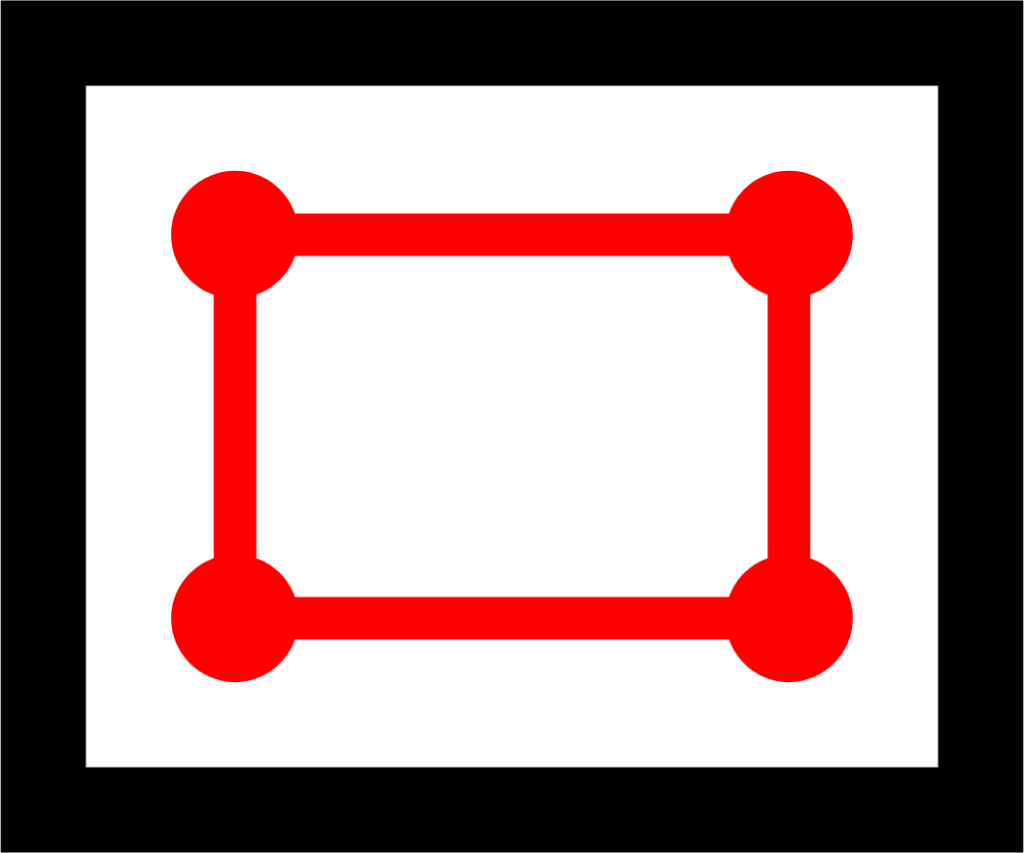 gui frame icon
