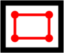 gui frame icon
