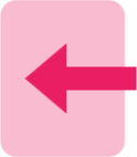 gui import icon