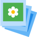 gui pictures icon