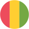 guinea emoji