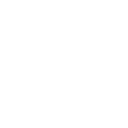 Gulden Cryptocurrency icon