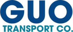 GUO Transport icon