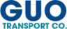 GUO Transport icon