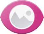 gwenview icon