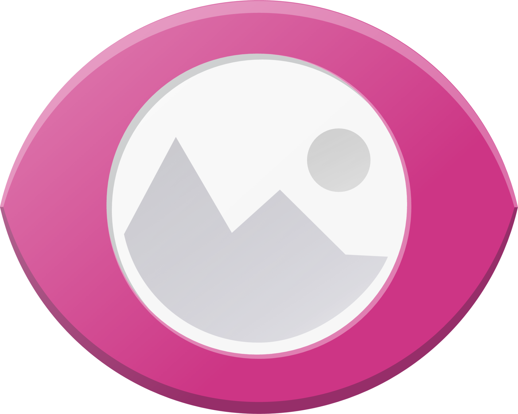 gwenview icon