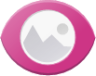 gwenview icon