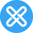 GXChain Cryptocurrency icon