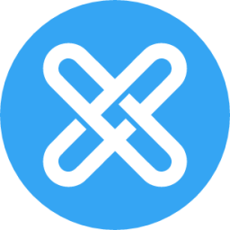 GXChain Cryptocurrency icon