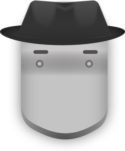 roblox Icon - Download for free – Iconduck