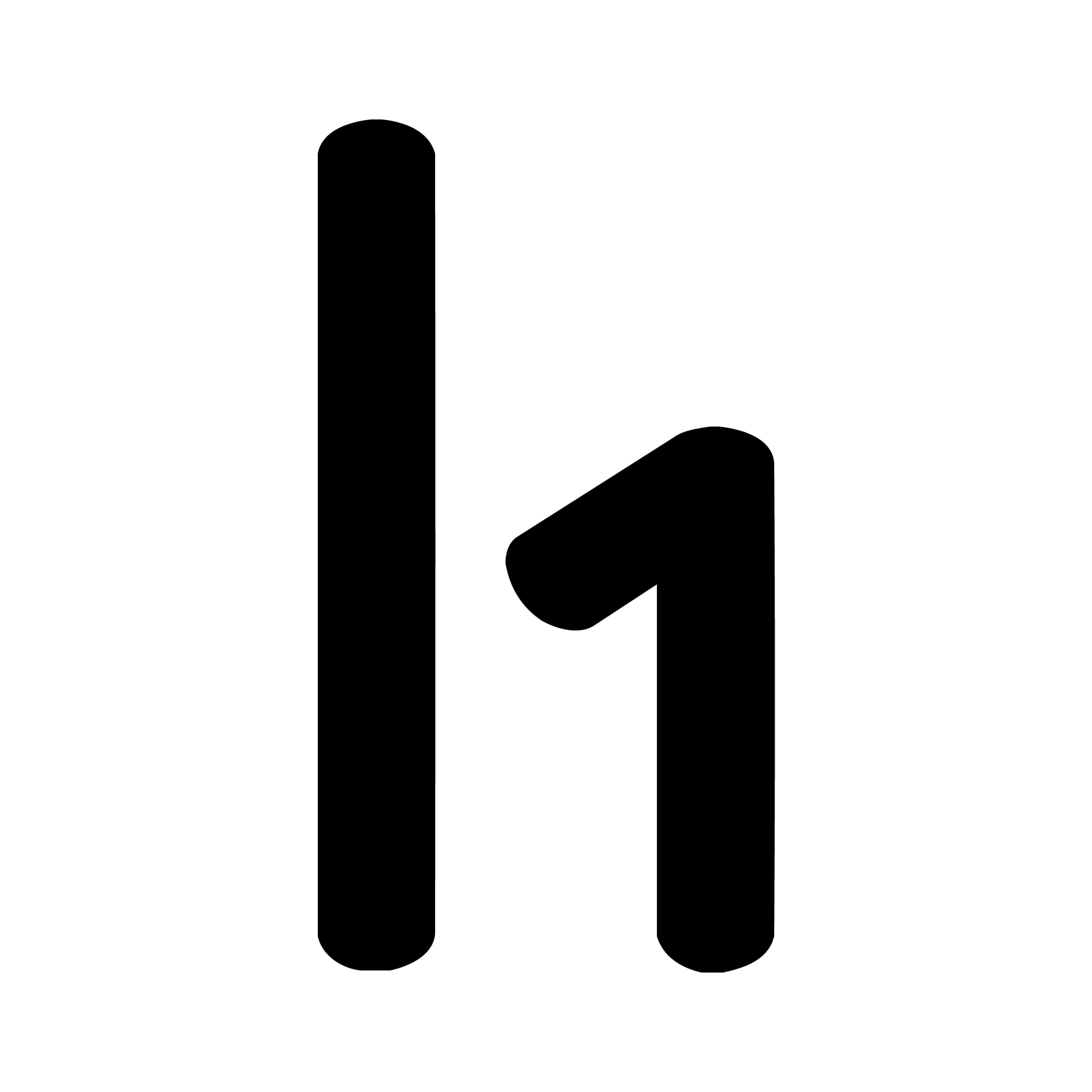 hackerone icon