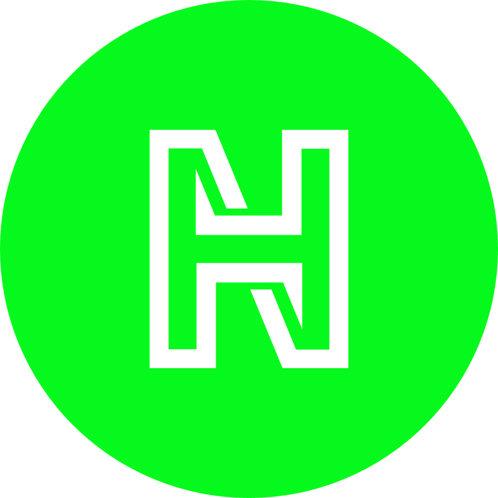 HackNotice icon