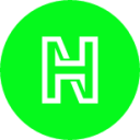 HackNotice icon