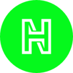 HackNotice icon